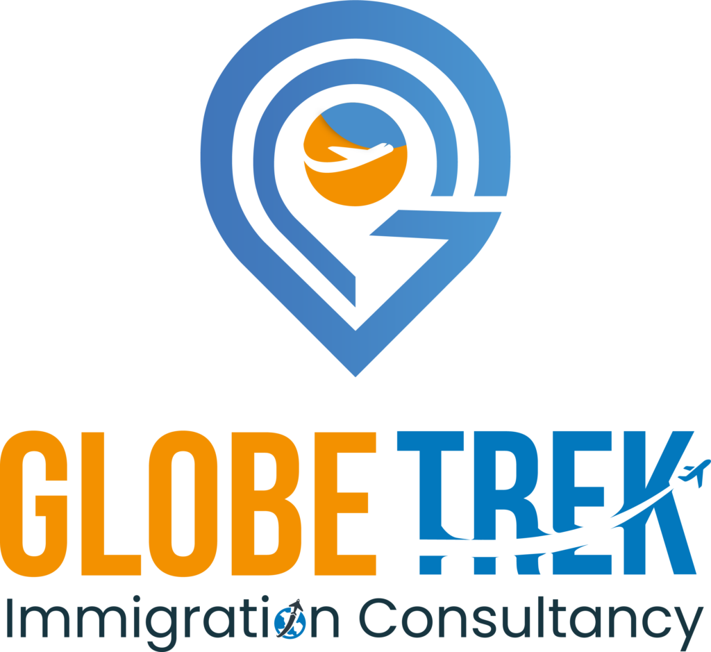 Globe Trek Immigration Consultancy