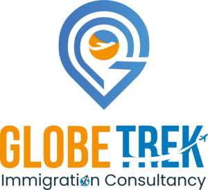 Globe Trek Immigration Consultancy