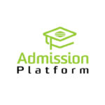 Admission platform