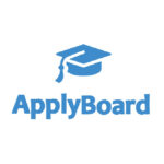 Apply board