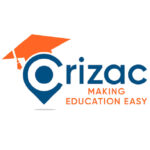 Criczac