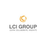 LCI