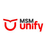 MSM