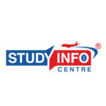 Study info